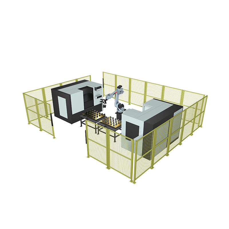 Hebei Paiyuan Intelligent Technology Co., Ltd.